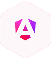 React