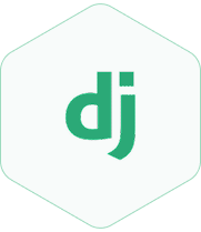 Django