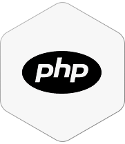 PHP
