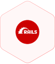 Ruby On Rails