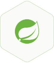 Spring Boot